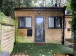 Images for The Park, Willsbridge, Bristol