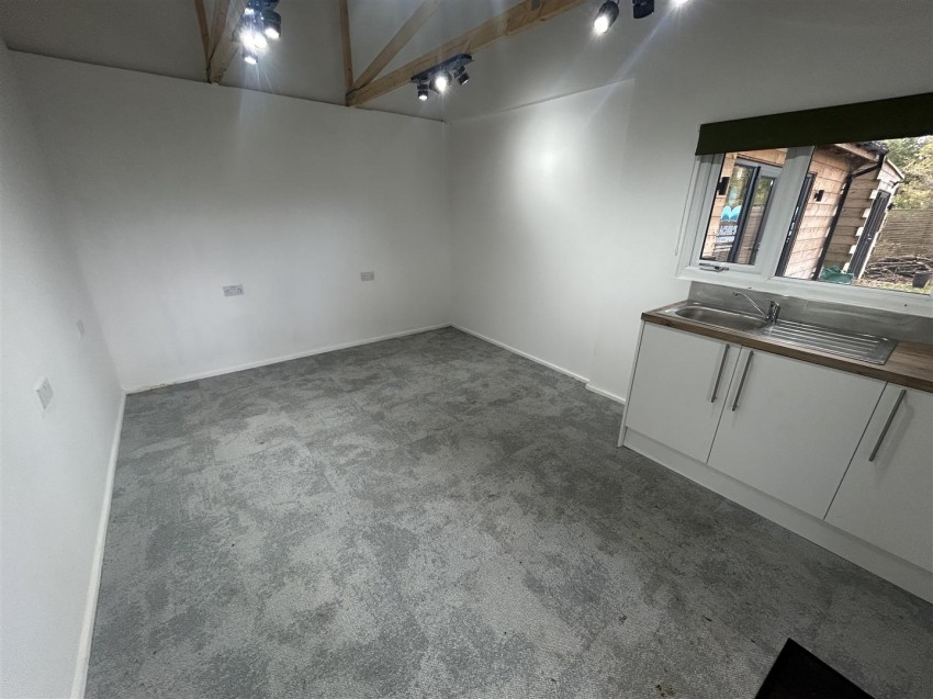 Images for The Park, Willsbridge, Bristol