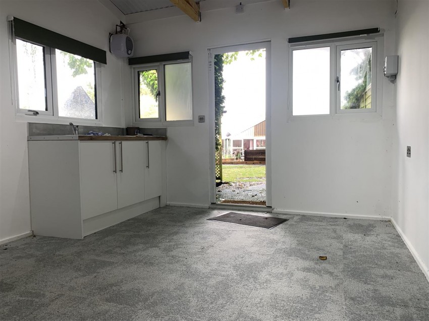 Images for The Park, Willsbridge, Bristol