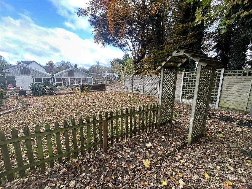 Images for The Park, Willsbridge, Bristol