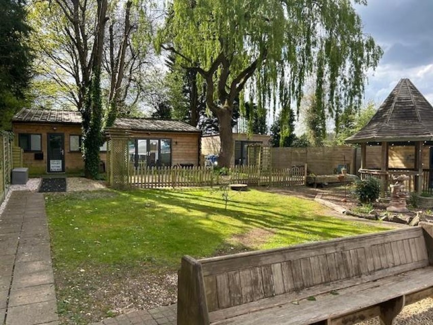 Images for The Park, Willsbridge, Bristol