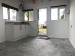 Images for The Park, Willsbridge, Bristol