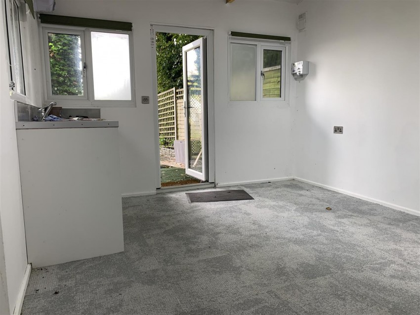 Images for The Park, Willsbridge, Bristol