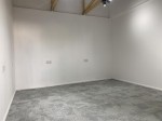 Images for The Park, Willsbridge, Bristol