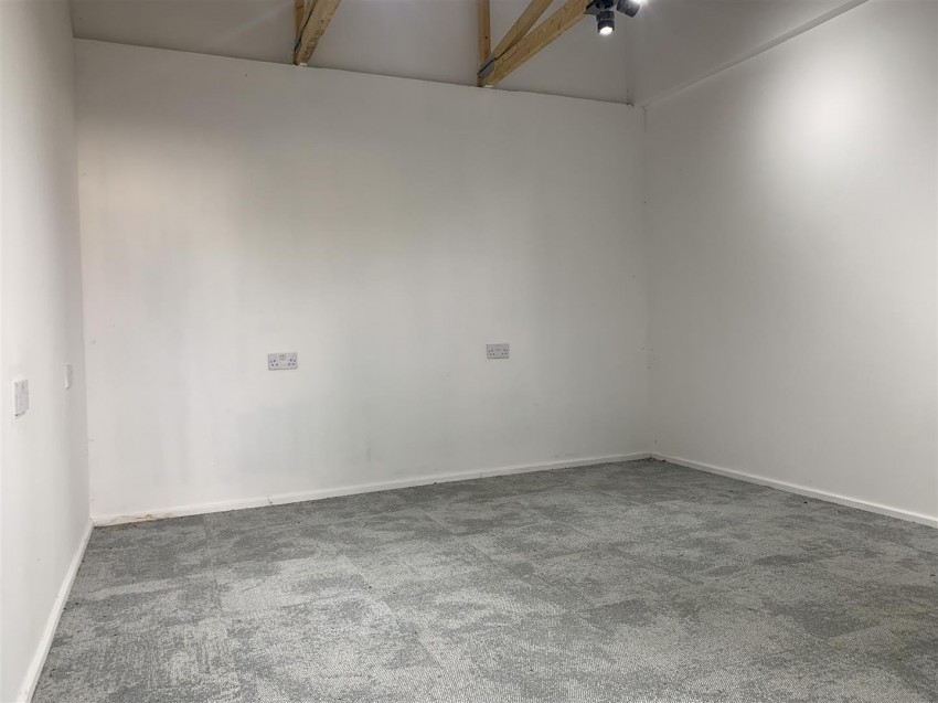 Images for The Park, Willsbridge, Bristol