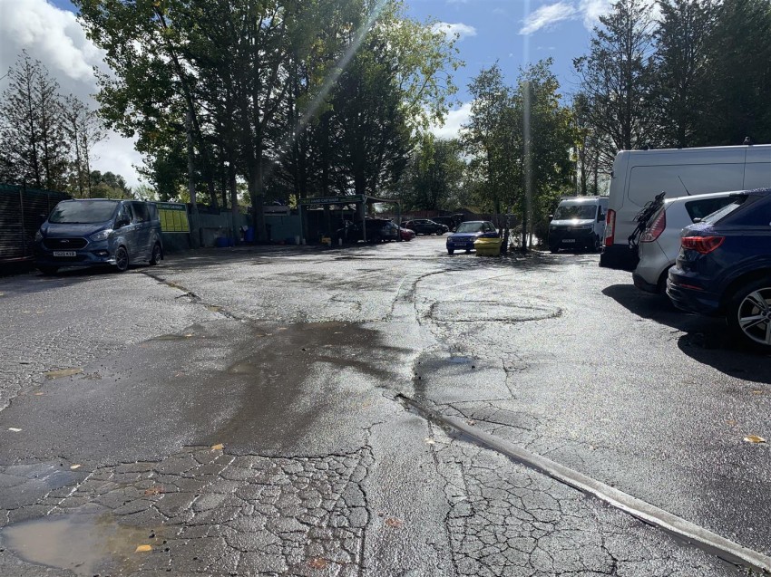 Images for The Park, Willsbridge, Bristol