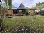 Images for The Park, Willsbridge, Bristol