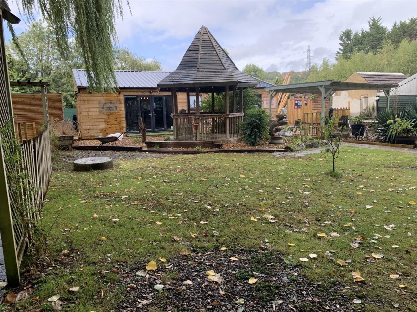 Images for The Park, Willsbridge, Bristol