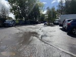 Images for The Park, Willsbridge, Bristol
