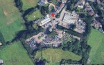 Images for The Park, Willsbridge, Bristol