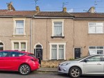 Images for Unity Street, Kingswood, Bristol