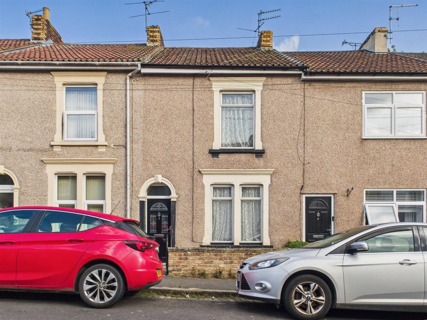 Images for Unity Street, Kingswood, Bristol
