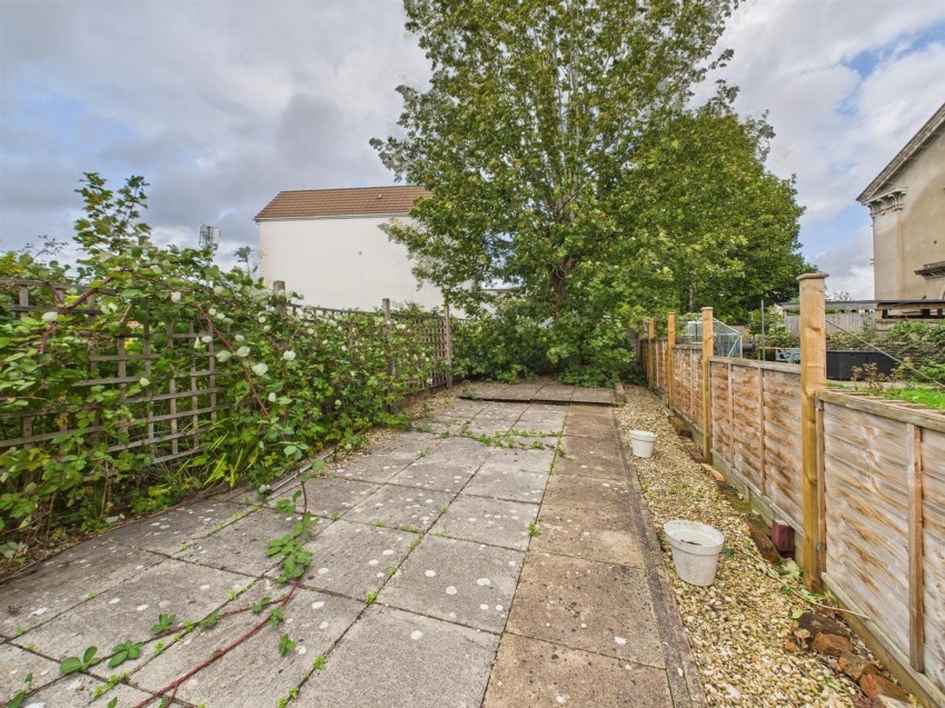 Images for Unity Street, Kingswood, Bristol