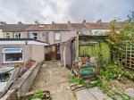 Images for Unity Street, Kingswood, Bristol
