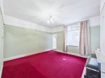 Images for Unity Street, Kingswood, Bristol