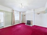 Images for Unity Street, Kingswood, Bristol