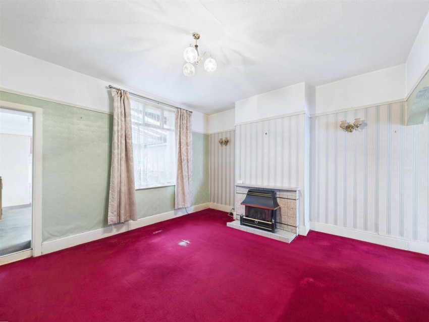 Images for Unity Street, Kingswood, Bristol