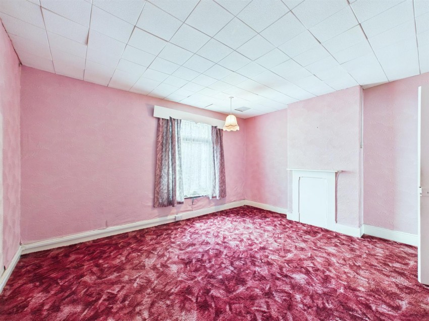 Images for Unity Street, Kingswood, Bristol