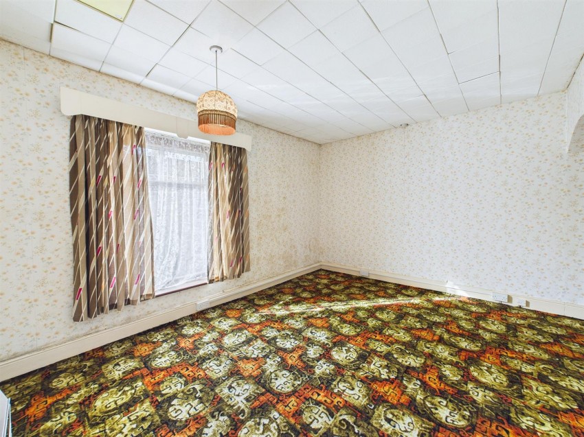 Images for Unity Street, Kingswood, Bristol
