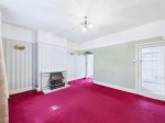 Images for Unity Street, Kingswood, Bristol