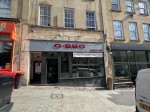 Images for Restaurant To Let, Park Street, BS1