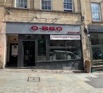 Images for Restaurant To Let, Park Street, BS1