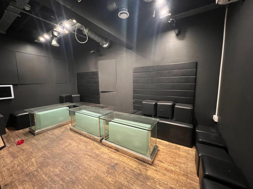 Images for Restaurant To Let, Park Street, BS1