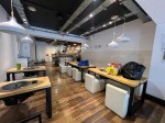 Images for Restaurant To Let, Park Street, BS1