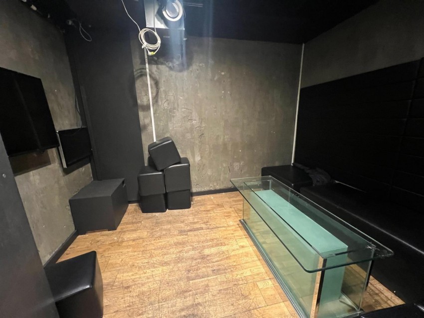 Images for Restaurant To Let, Park Street, BS1