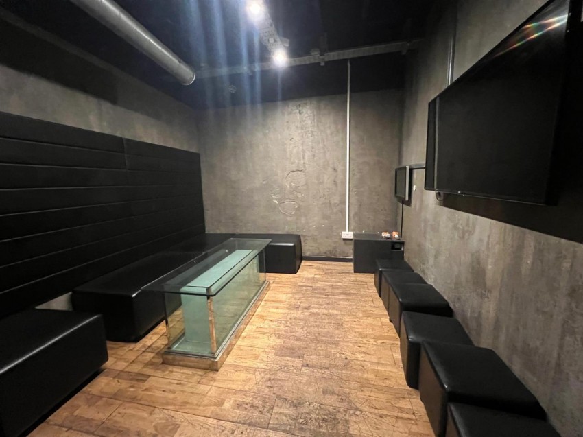 Images for Restaurant To Let, Park Street, BS1