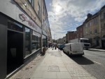 Images for Restaurant To Let, Park Street, BS1