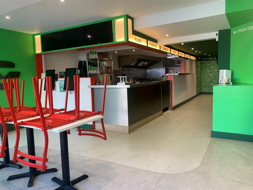 Images for Whiteladies Road, Bristol