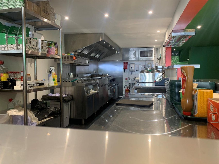 Images for Whiteladies Road, Bristol