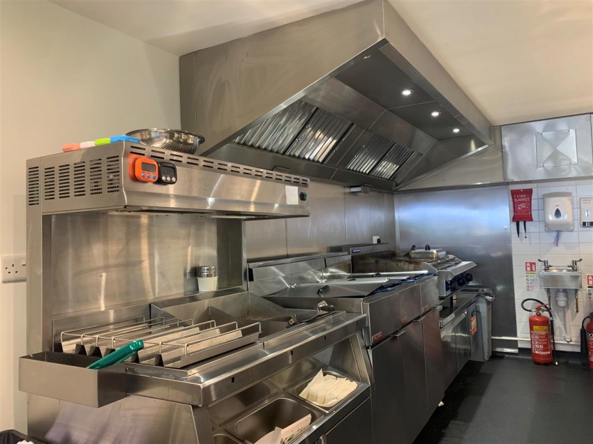 Images for Whiteladies Road, Bristol