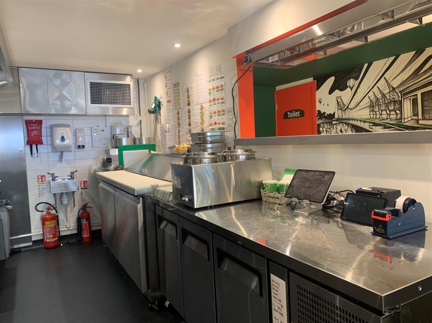 Images for Whiteladies Road, Bristol