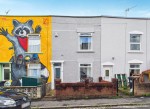 Images for The Nursery, Bristol