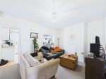 Images for The Nursery, Bristol