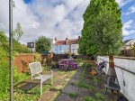 Images for The Nursery, Bristol