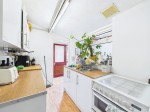 Images for The Nursery, Bristol