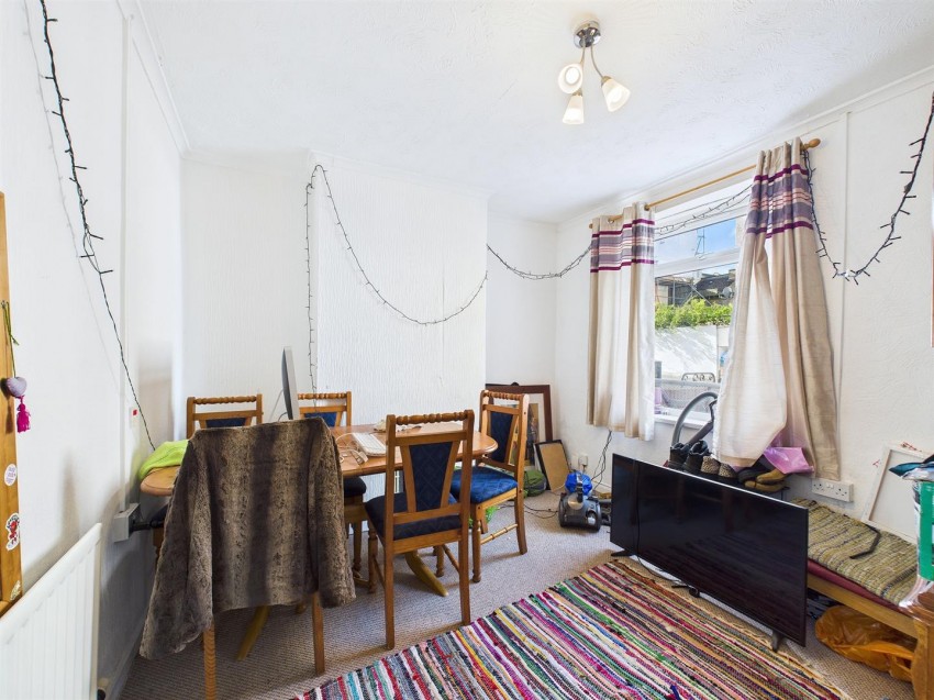 Images for The Nursery, Bristol