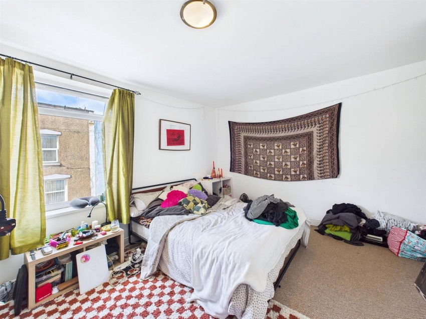 Images for The Nursery, Bristol