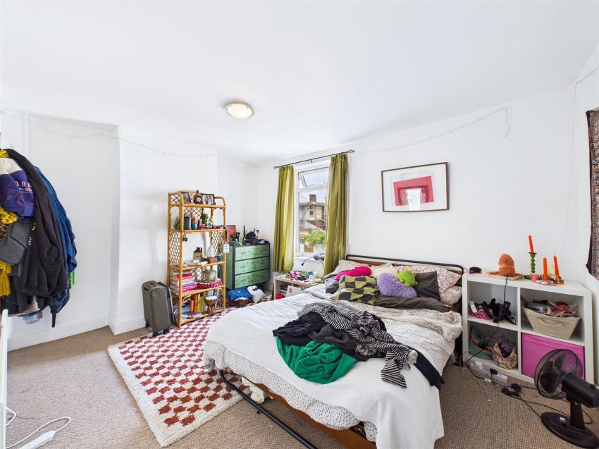 Images for The Nursery, Bristol
