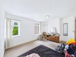 Images for The Nursery, Bristol