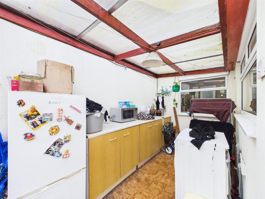 Images for The Nursery, Bristol