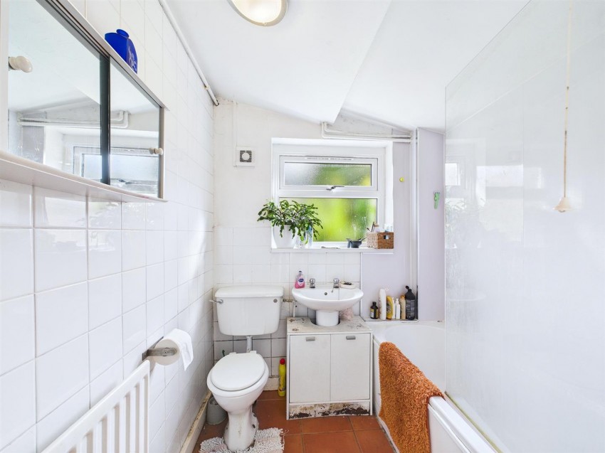 Images for The Nursery, Bristol