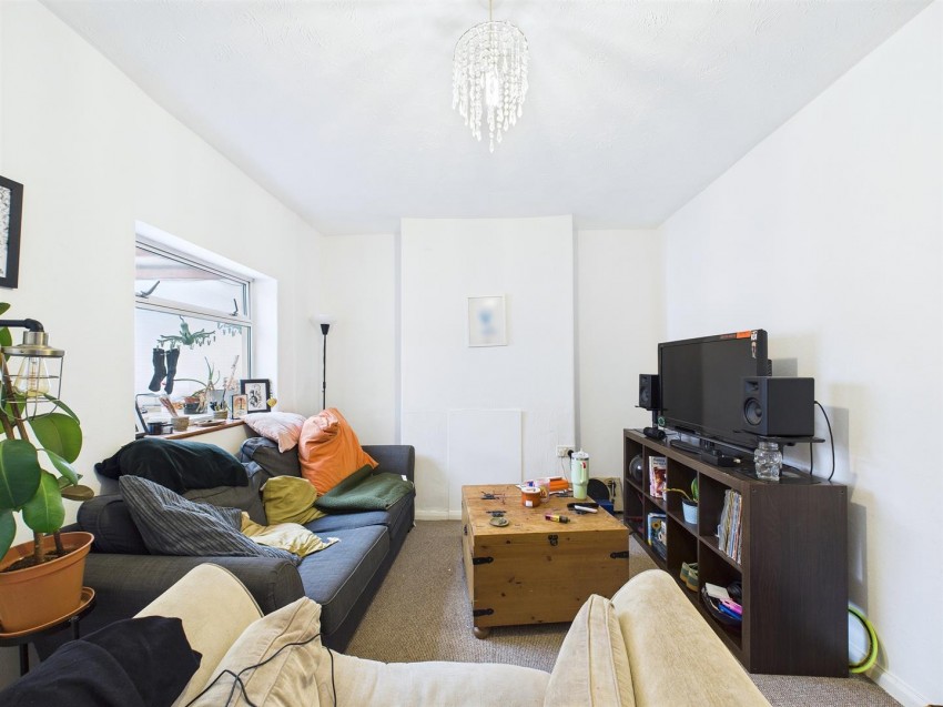 Images for The Nursery, Bristol