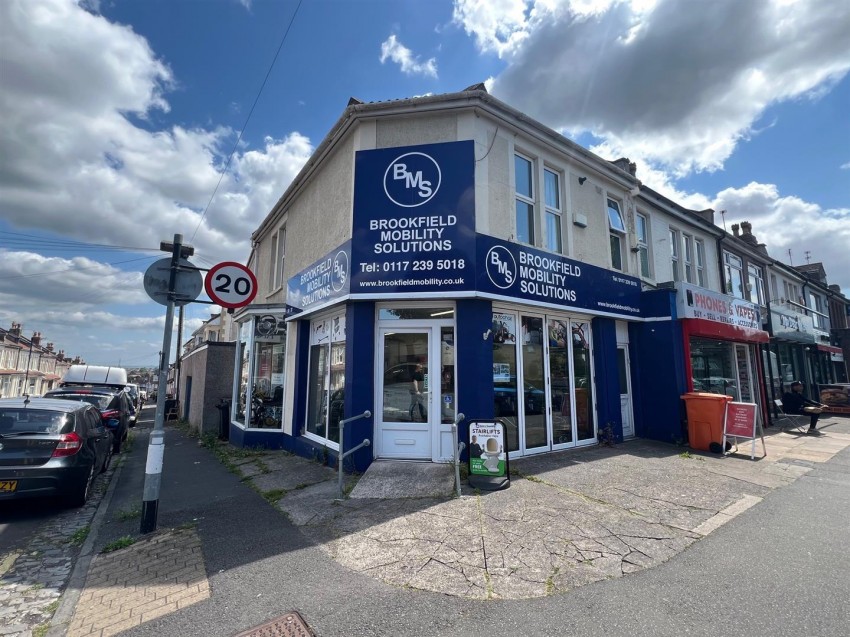 Images for Filton Road, Horfield, Bristol