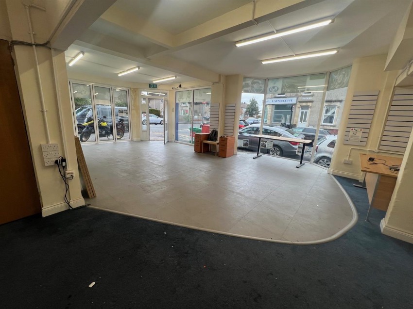 Images for Filton Road, Horfield, Bristol