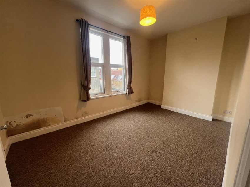 Images for Filton Road, Horfield, Bristol