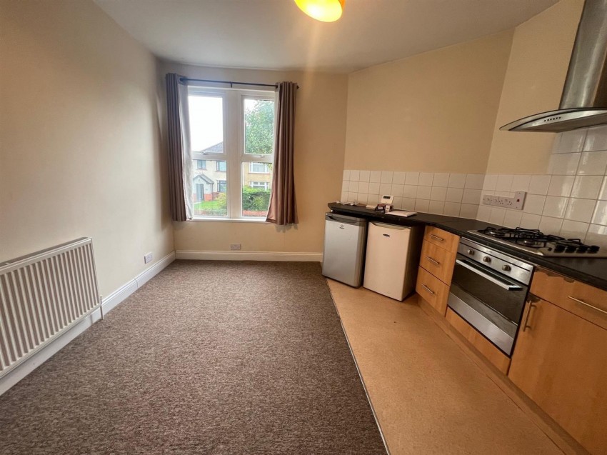 Images for Filton Road, Horfield, Bristol